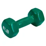 000000000075032068-UN-01