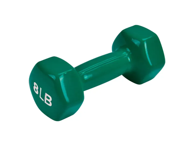 000000000075032068-UN-01