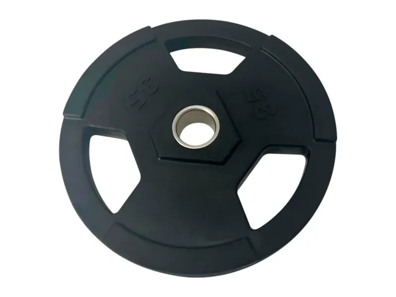 000000000075032082-UN-01