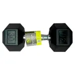 000000000075032070-UN-03