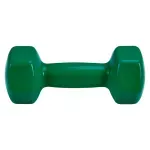 000000000075032068-UN-02