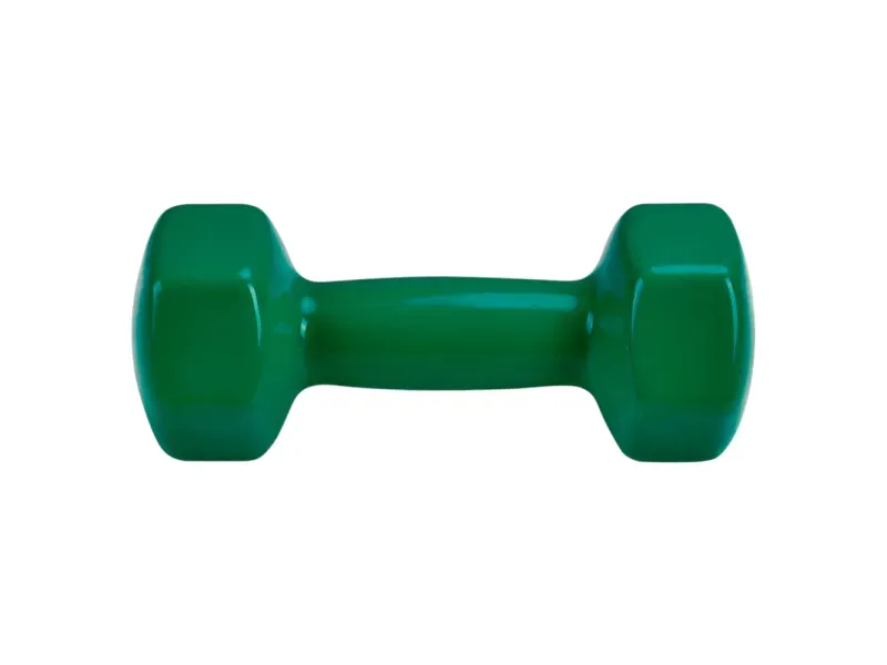 000000000075032068-UN-02