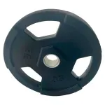 000000000075032082-UN-02