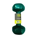 000000000075032068-UN-03