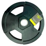 000000000075032082-UN-03