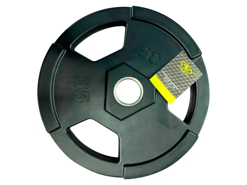 000000000075032082-UN-03