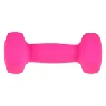 000000000075032073-UN-01