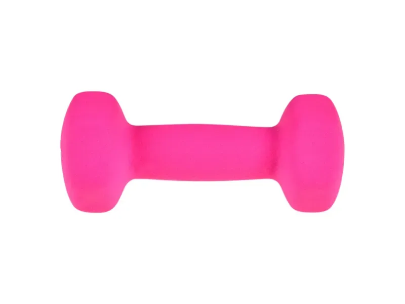 000000000075032073-UN-01