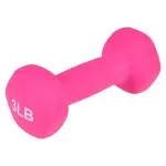 000000000075032073-UN-02