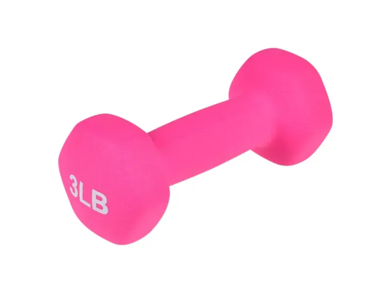 000000000075032073-UN-02