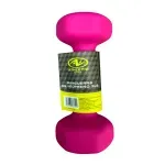 000000000075032073-UN-03