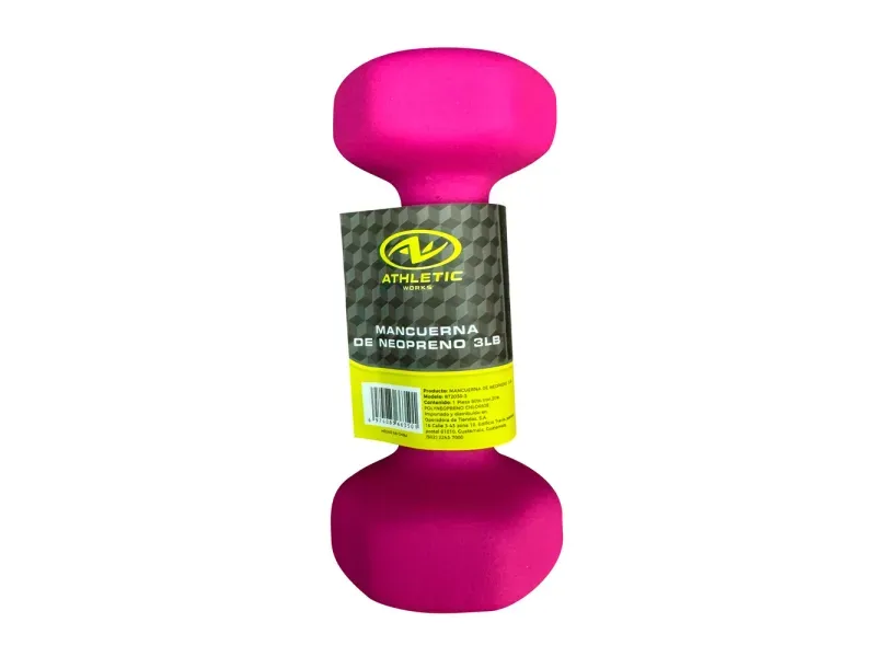 000000000075032073-UN-03