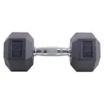 000000000075032071-UN-02