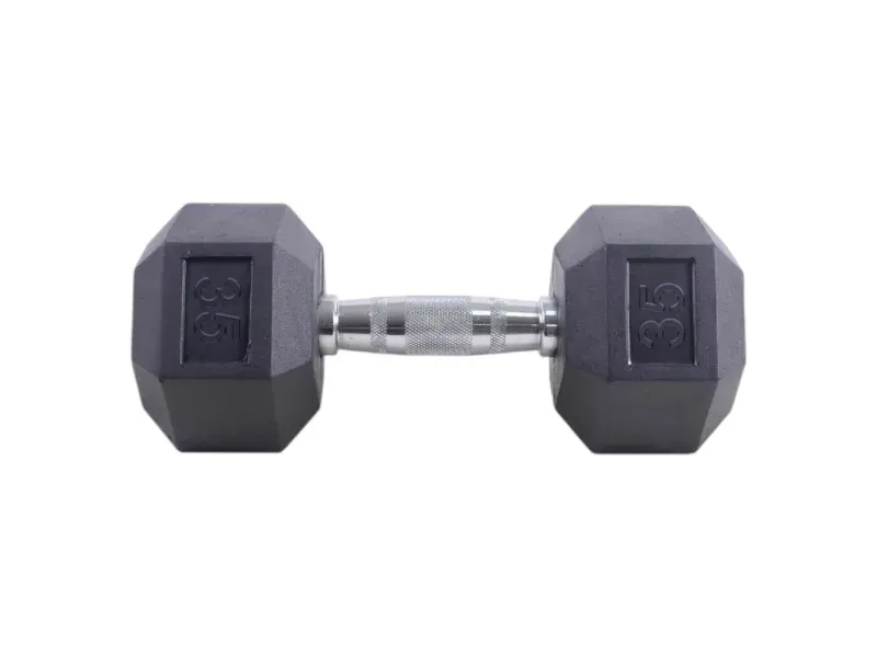 000000000075032071-UN-02