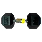 000000000075032071-UN-03