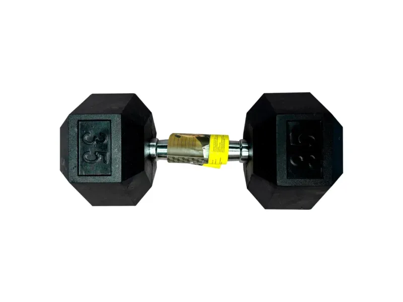 000000000075032071-UN-03