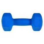 000000000075032076-UN-01