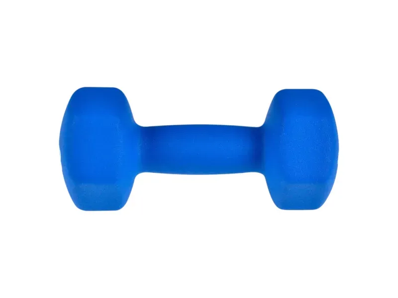 000000000075032076-UN-01