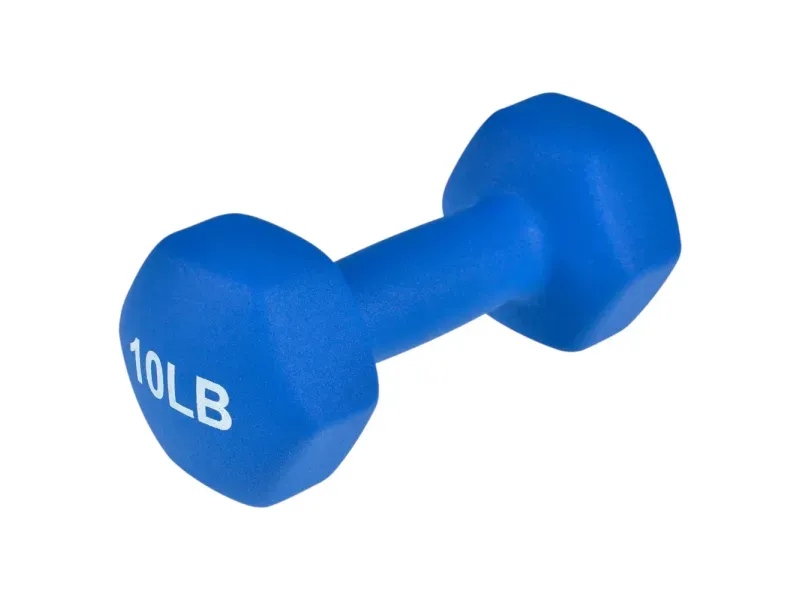 000000000075032076-UN-02