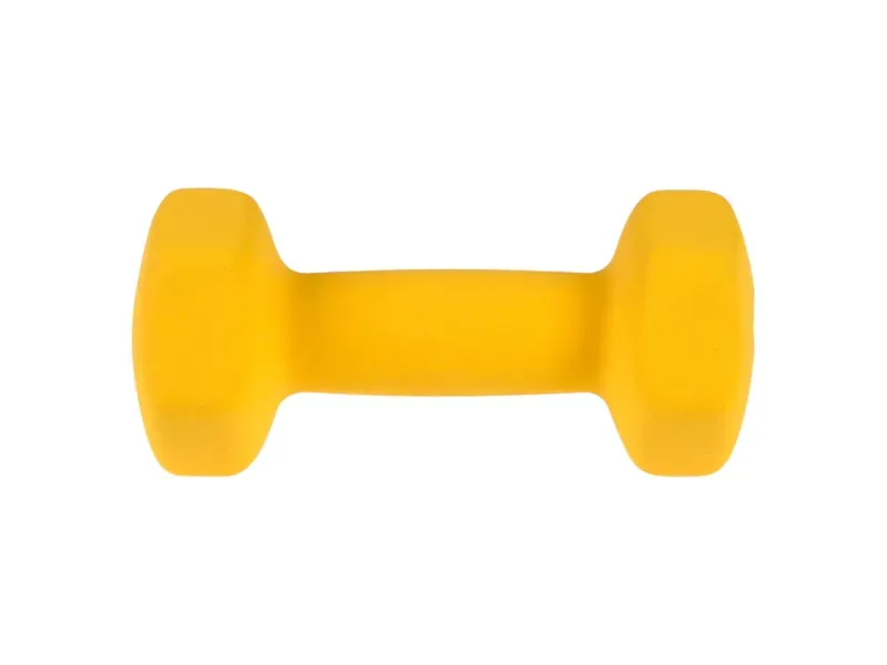 000000000075032074-UN-01