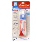 000000000075056134-UN-01