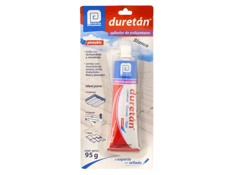 000000000075056134-UN-01