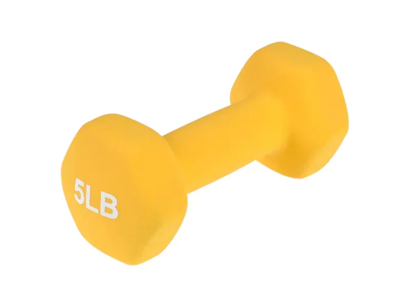 000000000075032074-UN-02