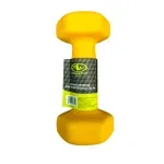 000000000075032074-UN-03