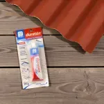 000000000075056134-UN-03