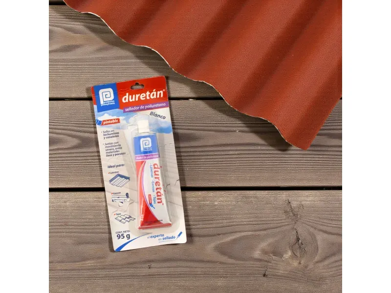 000000000075056134-UN-03