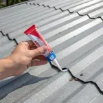 000000000075056134-UN-04