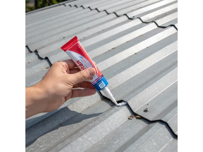 000000000075056134-UN-04