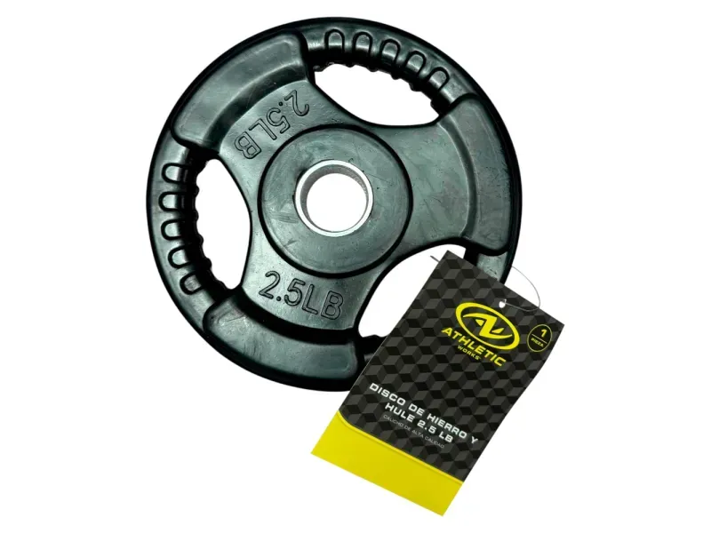 000000000075032170-UN-01