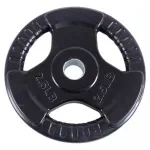 000000000075032170-UN-02