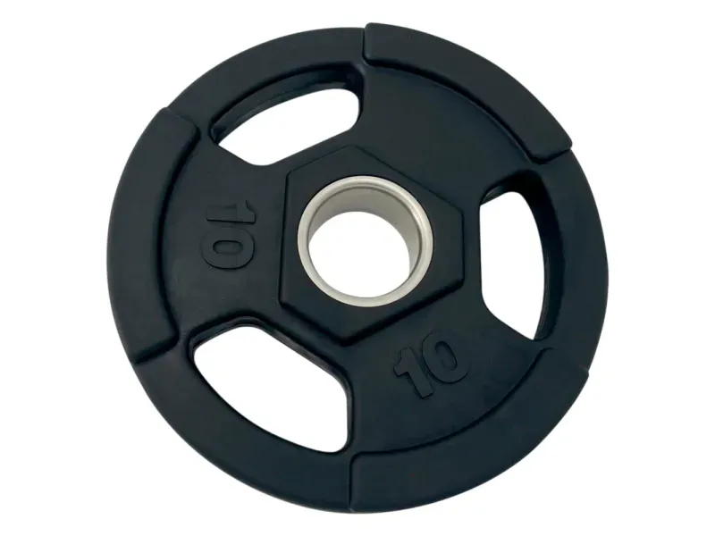 000000000075032080-UN-01