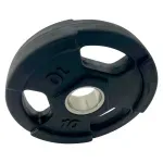 000000000075032080-UN-02