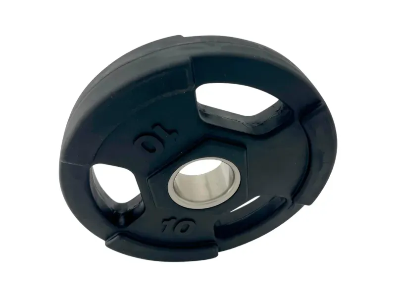 000000000075032080-UN-02