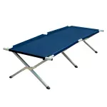 000000000075088395-UN-01