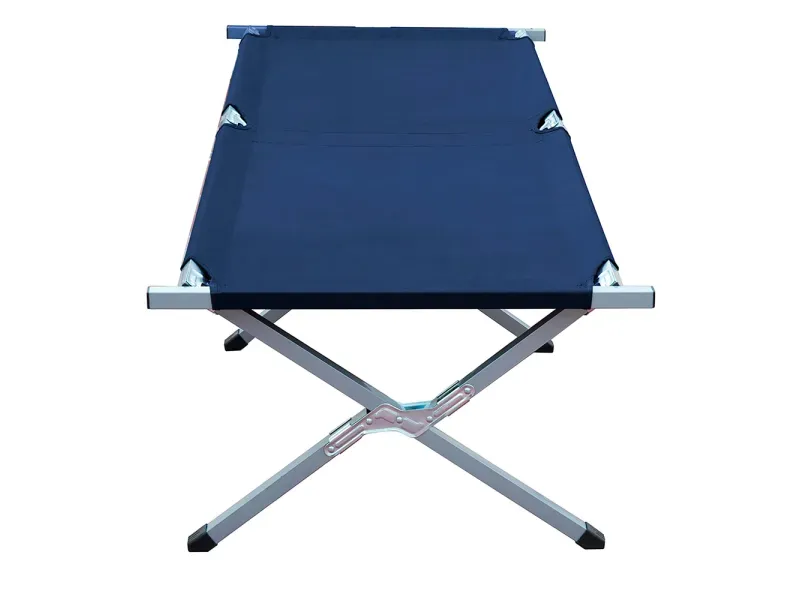 000000000075088395-UN-02