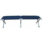 000000000075088395-UN-03