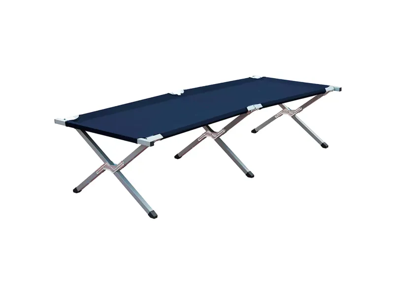 000000000075088395-UN-04