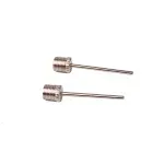 000000000075032854-UN-01