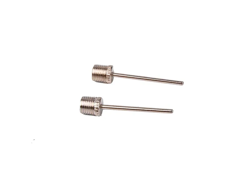 000000000075032854-UN-01