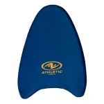 000000000075088397-UN-01