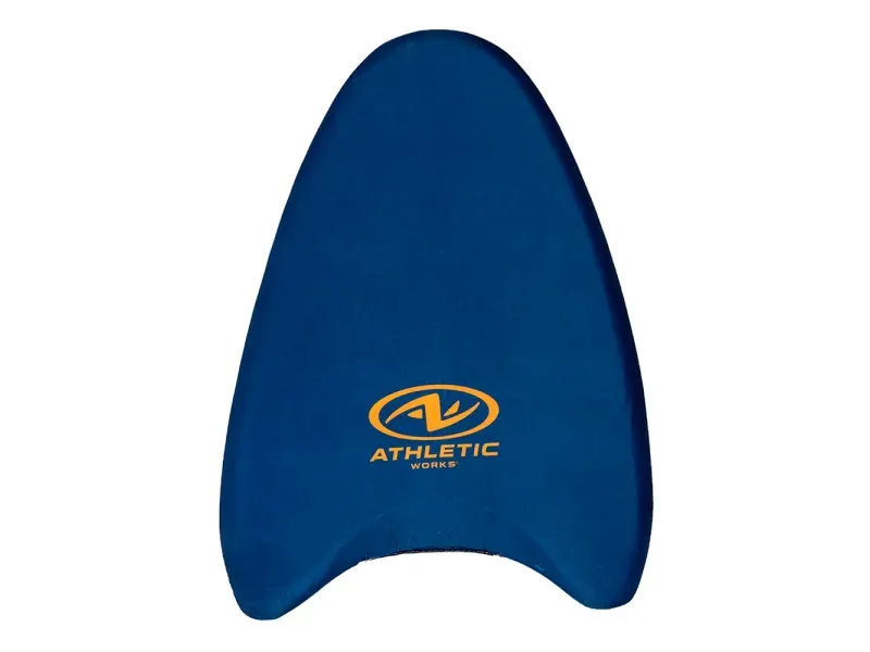 000000000075088397-UN-01