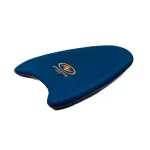 000000000075088397-UN-02