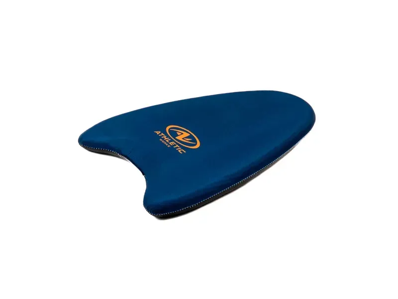 000000000075088397-UN-02