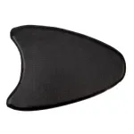 000000000075088397-UN-03