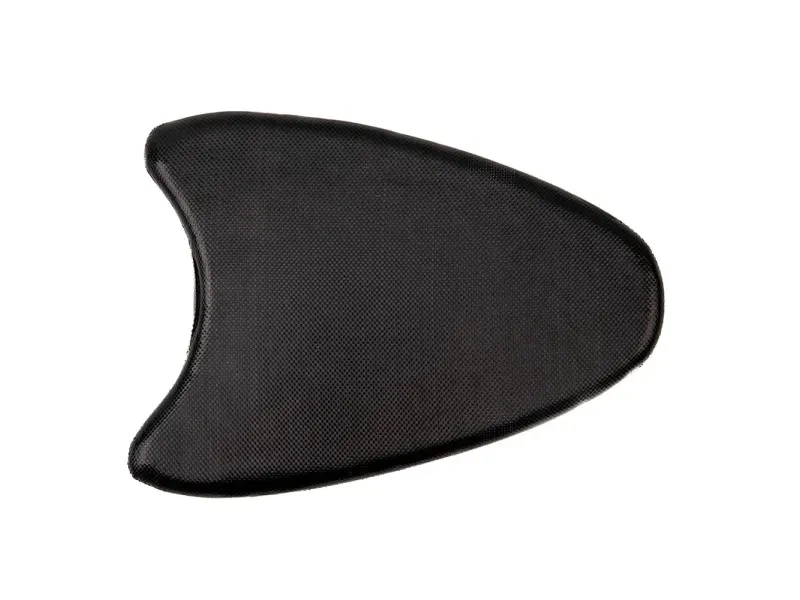 000000000075088397-UN-03