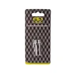 000000000075032854-UN-04